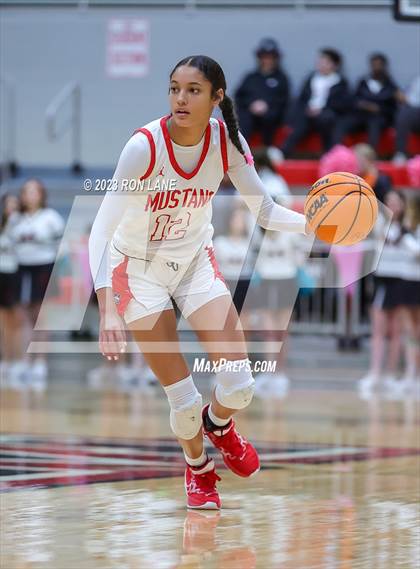 Thumbnail 2 in Westmoore @ Mustang photogallery.