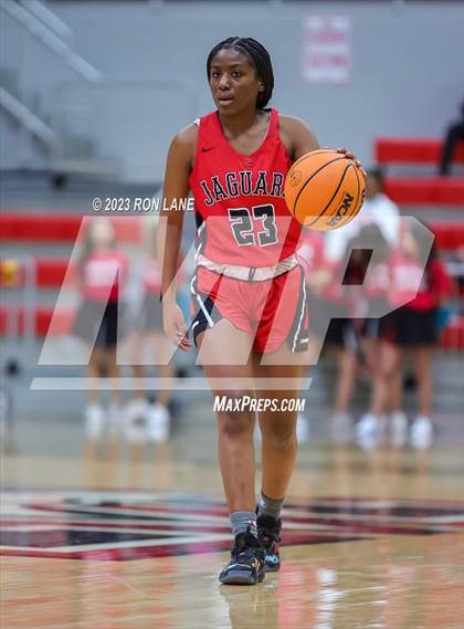 Thumbnail 2 in Westmoore @ Mustang photogallery.