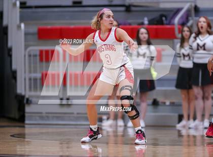 Thumbnail 2 in Westmoore @ Mustang photogallery.