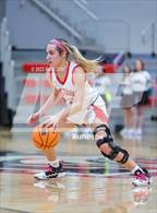 Photo from the gallery "Westmoore @ Mustang"