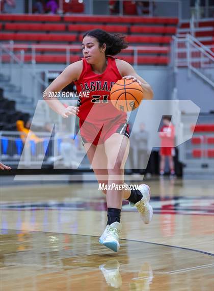 Thumbnail 3 in Westmoore @ Mustang photogallery.