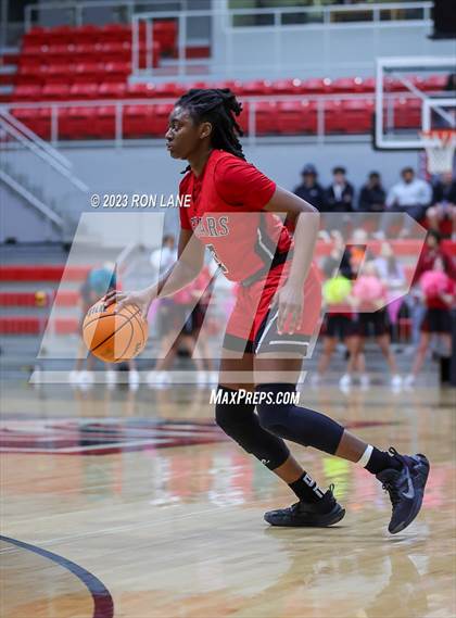 Thumbnail 1 in Westmoore @ Mustang photogallery.