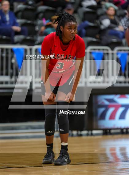 Thumbnail 3 in Westmoore @ Mustang photogallery.