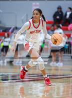 Photo from the gallery "Westmoore @ Mustang"