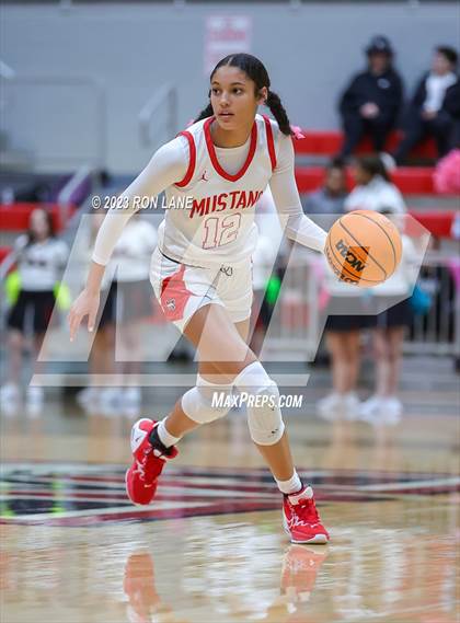 Thumbnail 1 in Westmoore @ Mustang photogallery.