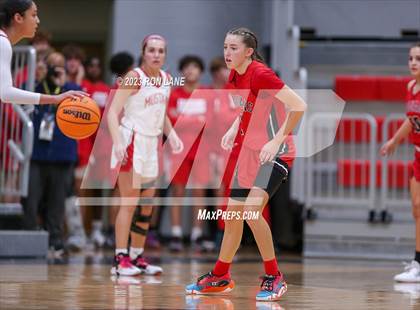 Thumbnail 2 in Westmoore @ Mustang photogallery.