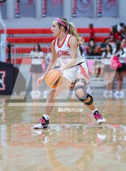 Thumbnail 3 in Westmoore @ Mustang photogallery.