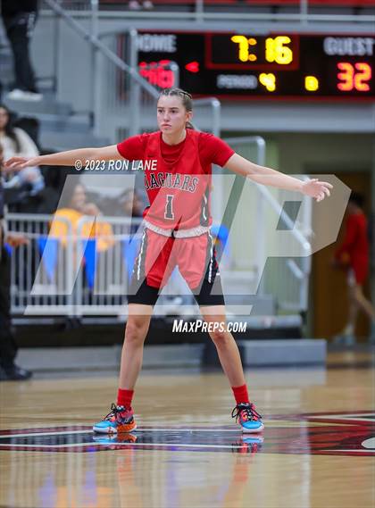 Thumbnail 1 in Westmoore @ Mustang photogallery.
