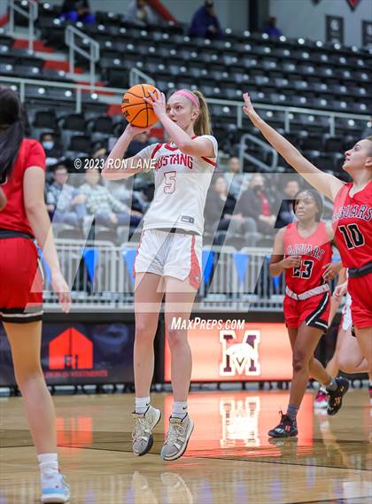 Thumbnail 2 in Westmoore @ Mustang photogallery.