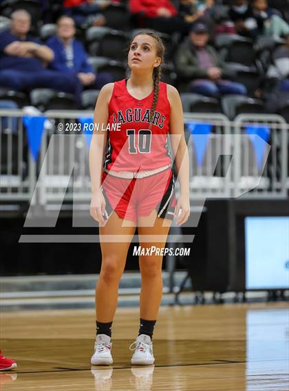 Thumbnail 1 in Westmoore @ Mustang photogallery.