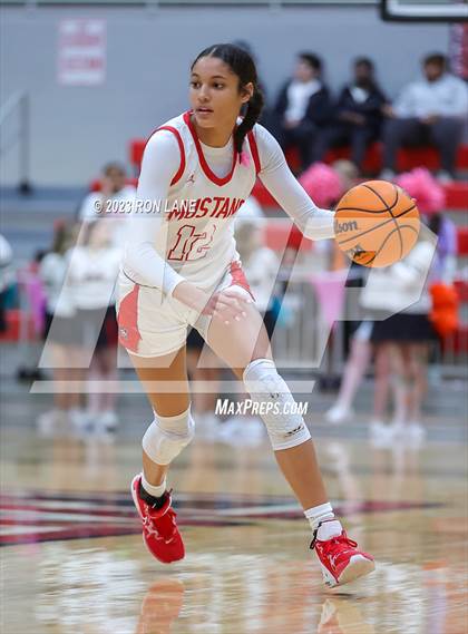Thumbnail 3 in Westmoore @ Mustang photogallery.
