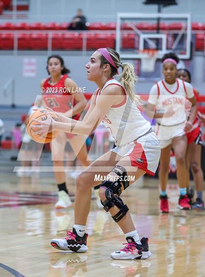 Thumbnail 3 in Westmoore @ Mustang photogallery.