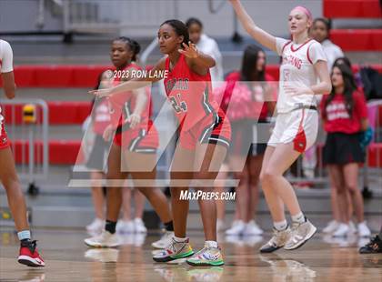 Thumbnail 2 in Westmoore @ Mustang photogallery.