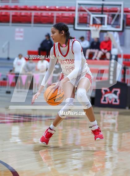 Thumbnail 2 in Westmoore @ Mustang photogallery.