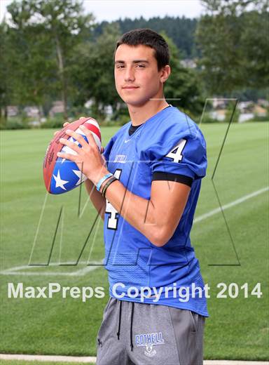 Thursday, Jul 31, 2014