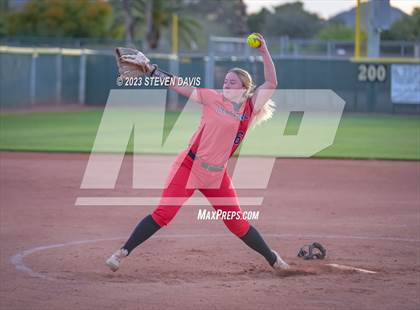 Thumbnail 3 in Centennial @ Chaparral photogallery.