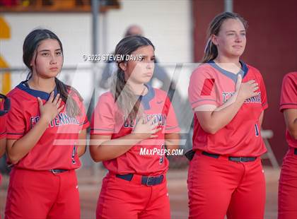 Thumbnail 3 in Centennial @ Chaparral photogallery.