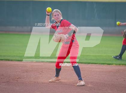 Thumbnail 1 in Centennial @ Chaparral photogallery.