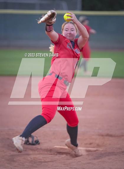 Thumbnail 1 in Centennial @ Chaparral photogallery.