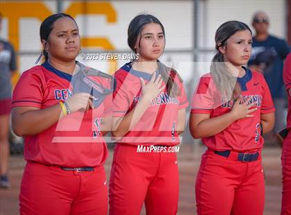 Thumbnail 2 in Centennial @ Chaparral photogallery.