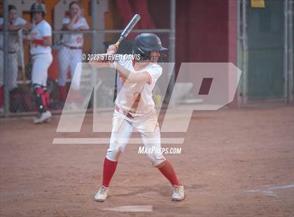 Thumbnail 2 in Centennial @ Chaparral photogallery.