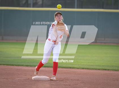 Thumbnail 1 in Centennial @ Chaparral photogallery.