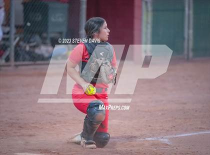 Thumbnail 2 in Centennial @ Chaparral photogallery.