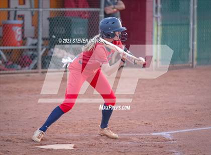 Thumbnail 3 in Centennial @ Chaparral photogallery.