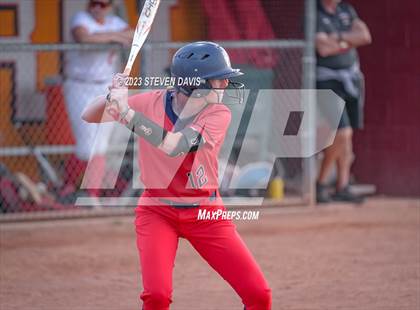 Thumbnail 2 in Centennial @ Chaparral photogallery.