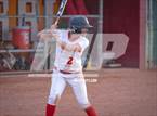 Photo from the gallery "Centennial @ Chaparral"