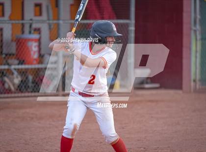 Thumbnail 1 in Centennial @ Chaparral photogallery.