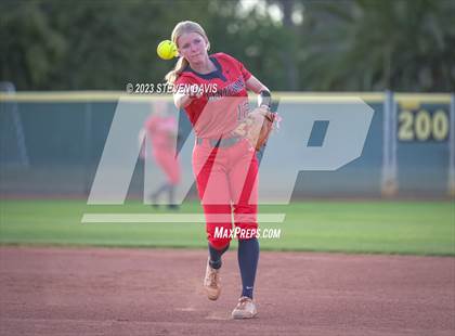 Thumbnail 3 in Centennial @ Chaparral photogallery.