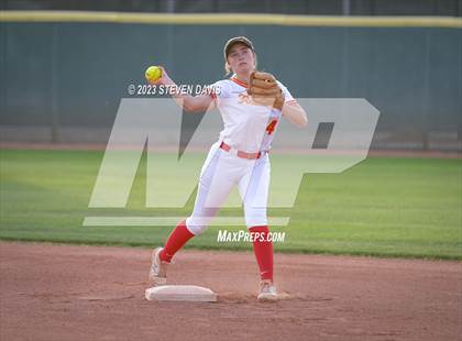 Thumbnail 3 in Centennial @ Chaparral photogallery.