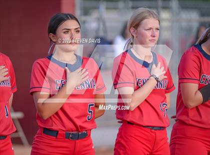 Thumbnail 2 in Centennial @ Chaparral photogallery.