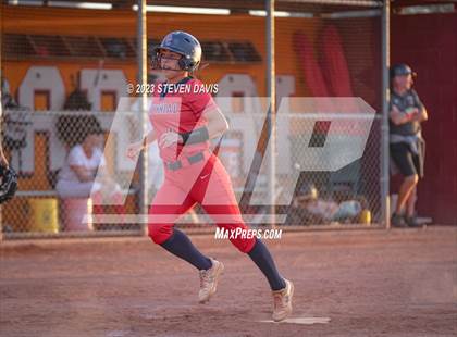 Thumbnail 3 in Centennial @ Chaparral photogallery.