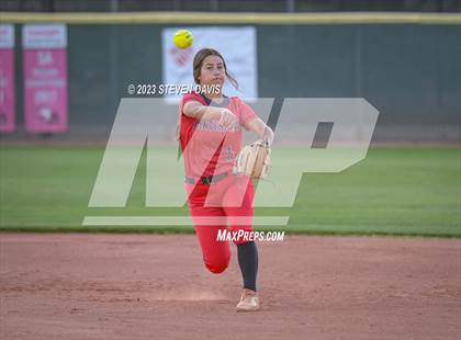 Thumbnail 2 in Centennial @ Chaparral photogallery.