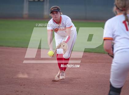 Thumbnail 1 in Centennial @ Chaparral photogallery.