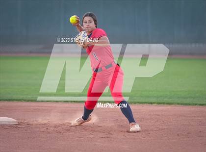Thumbnail 1 in Centennial @ Chaparral photogallery.