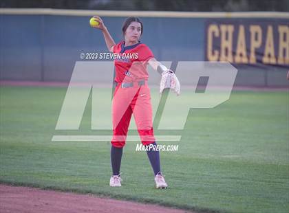 Thumbnail 2 in Centennial @ Chaparral photogallery.