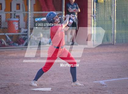 Thumbnail 2 in Centennial @ Chaparral photogallery.