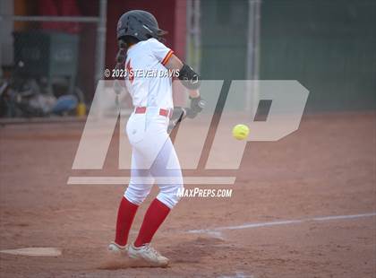 Thumbnail 2 in Centennial @ Chaparral photogallery.