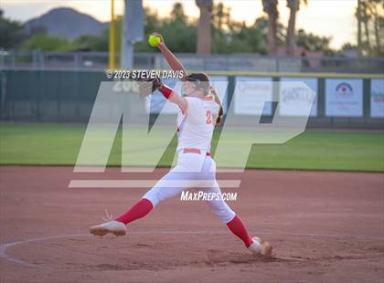 Thumbnail 3 in Centennial @ Chaparral photogallery.