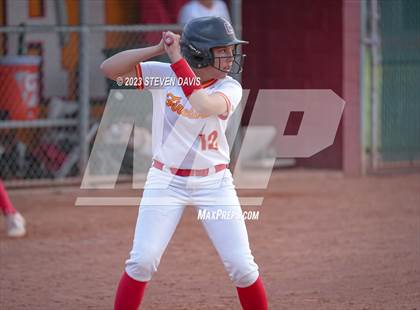 Thumbnail 1 in Centennial @ Chaparral photogallery.
