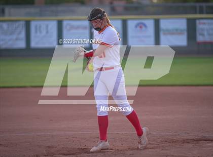 Thumbnail 1 in Centennial @ Chaparral photogallery.