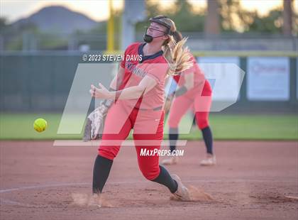 Thumbnail 2 in Centennial @ Chaparral photogallery.