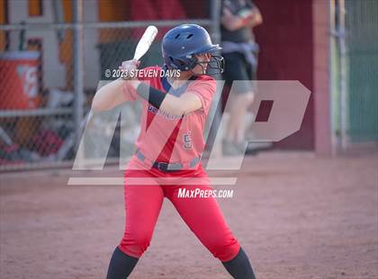 Thumbnail 2 in Centennial @ Chaparral photogallery.