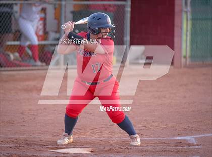 Thumbnail 2 in Centennial @ Chaparral photogallery.