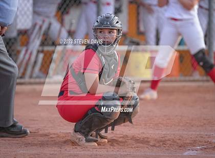 Thumbnail 1 in Centennial @ Chaparral photogallery.
