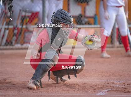 Thumbnail 2 in Centennial @ Chaparral photogallery.