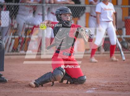 Thumbnail 3 in Centennial @ Chaparral photogallery.